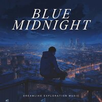 The Steam Danced with a Song of Hope - Sleep Music Dreams