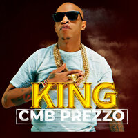 Bila Mundai - Cmb Prezzo
