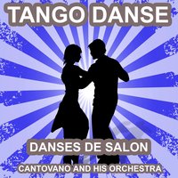 Carnaval - Cantovano and His Orchestra