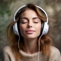 Acordes Relajantes En Movimiento - Lo-Fi relajante & Relajación Profunda & Relajacion armonica