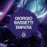 Empatia - Giorgio Bassetti
