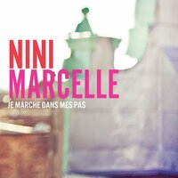 Montées de printemps - Nini Marcelle