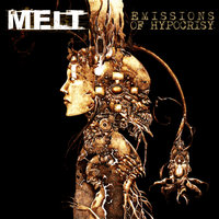 Full Of (Sh)It - Melt