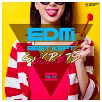 Get On The Floor - Freaky DJs & Azurio & Freaky DJs, Azurio