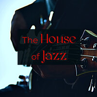 Take the Step - Jazz Song - Jazz Music House 01