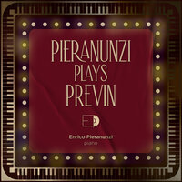 Coco - Enrico Pieranunzi