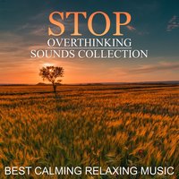 Balancing Self Esteem - Thinking Music World