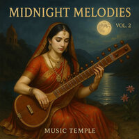 Satya Prabha - Music Temple