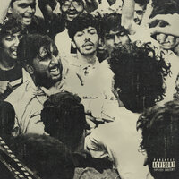 CBSC - The Siege & Devonian