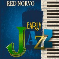 Rockin' Chair - Mildred Bailey & Red Norvo