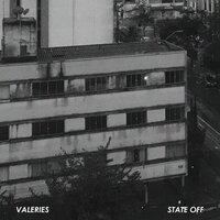 Peninsula - Valeries