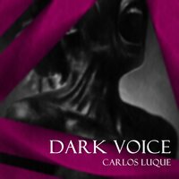 Edison`s Music - Carlos Luque