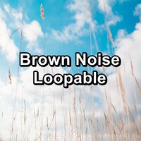Sleep White Noise - White Noise & Musica relajante & Baby Sleep Music