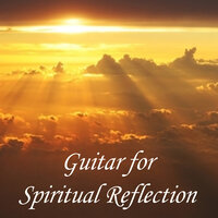 Grace (How Great Thou Art / Amazing Grace) - Steve Petrunak