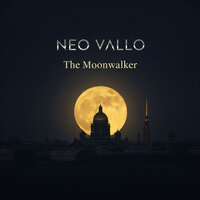 The Moonwalker - Neo Vallo