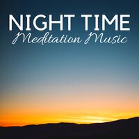 Self Hypnosis - Meditation Prime Radio