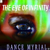 Voyage - Dance Myrial