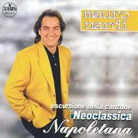 Scapricciatiello - Mauro Nardi
