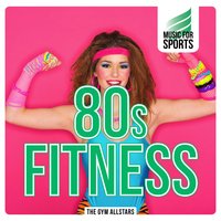 Eye of the Tiger - The Gym Allstars