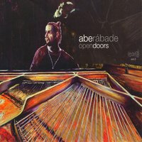 Tránsito Nº 1 - Abe Rábade