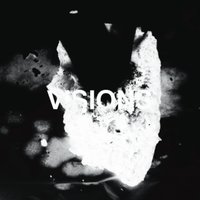 End Game - Greymatter & Kishon Khan