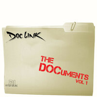 Learning Curves - Doc Link & Uno