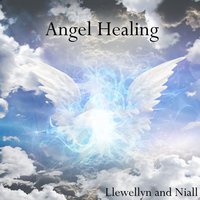 Star Angel Healing - Llewellyn