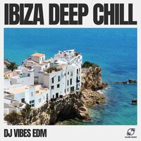 Lounge Lull - Dj Vibes EDM