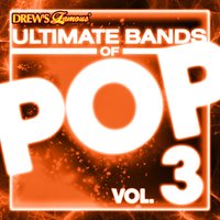 All the Love in the World - The Hit Crew