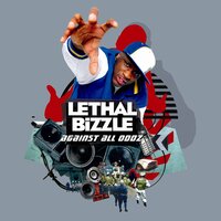 The Best - Lethal Bizzle