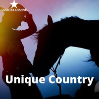 Town Ain’t Big Enough - Country Channel