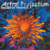 People Can Fly - Astral Projection