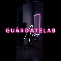 Guárdatelas - Auro