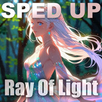 Ray Of Light - The Believers in a Dream
