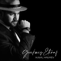 Yaylıq - Vüsal Hacıyev