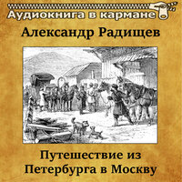 Пешки - Аудиокнига в кармане & Петр Коршунков
