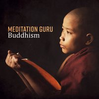 Mental Mantra - Great Meditation Guru
