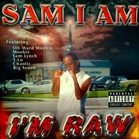 U Thank - Sam I Am & Mookie