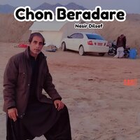 Chon Beradare - Nasir Dilsaf