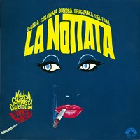 Canto per Susy - Vince Tempera