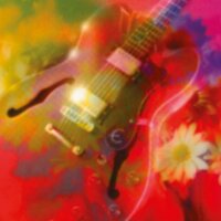 Country Stroll - Jeff Newmann & Peter Bento