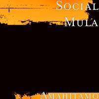 You Make Me Smile - Social Mula