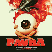 Mio caro assassino - Ennio Morricone & Edda Dell’Orso