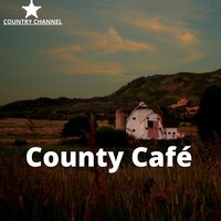What You See Is What You Get - Country Channel