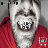 Emptiness - Joe Publik