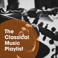 Tango (Memories) - Keiko Takashima - Le Quatuor de trombones de Paris, Jacques Fourquet, Alain Manfrin, Gilles Millière, Michel Becquet & Michel Becquet & Gilles Milliere & Le Quatuor De Trombones De Paris & Jacques Fourquet & Alain Manfrin