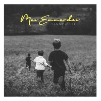 Mes emmerdes - Yann Muller