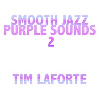 Two Ships - Adam Marano & Steve Rothstein