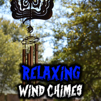 Medium Wind Chimes for Relaxing - Soundscapes Fabrizio