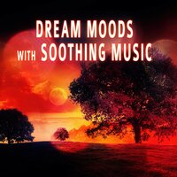 New Age (Sahara Piano) - Dream Moods Music Academy